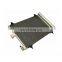 A/C Condenser For CITROEN 407 OEM 6453EC 6455CP 6455FX