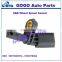 GOGO ABS WHEEL SPEED SENSOR OEM WHT003857A 1K0927808A 0735046, 0986594524, 1060484, 24071154013, 294737, 294741, 30145