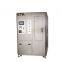 ETA SMT Cleaning Machine PCBA Flux Cleaning Equipment with Batch Cleaning Process for Solder Paste or Non-clean Flux