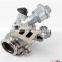 Factory supply 06K145722G turbocharger