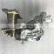 Factory Supply 817808 Turbo 06K145702J 06K145702N for Volkswagen With Engine EA888 Turbocharger 06K145701R 06K145654C