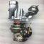 MGT2260DSL turbo 800076-0011 784691905 S63TU Right side turbocharger