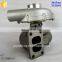 K27.2 Mercedes turbocharger 53279886441engine OM366LA 5.96L Truck NG LN2