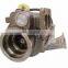 Turbo factory direct price HX40W 3591804 1423021 turbocharger
