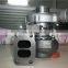 Turbo factory direct price SK230-6  turbocharger