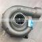 K29 Turbo 5700107 53299706707 53299886707