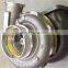 HX50 Turbo 3591781 3597659 turbocharger for Scania Truck with DC11, DSC11-01, DSC Engine