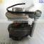HX40W Turbo 4038421 for Cummins Truck KCEC-KCEC with 6C Engine 6743-81-8040