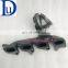 MGT1446MZG 781504-5001S 55565353 781504  турбина, корпус турбины  Для Chevrolet Cruze с двигателем 1.4L Ecotec