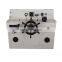 Marine Cylinder Type Steering Gear System