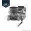 Electronic Universal throttle body 22030-0H040/22030-21030 for Toyota