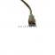 9605310 250-24489 factory Oxygen Sensor For toyota yaris 2003-2005