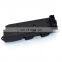 Front Door Power Window Driver Side Switch For Mitsubishi Triton L200 K62T K74T LHD MR732119