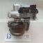 Автозапчасти GTB1749VK 786880-5006S BK2Q6K682GA BK2Q6K682CA 1741779 для двигателя uratorq TDCi Euro-5 турбонагнетатель
