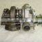 Hot sale ! TD04HL-16T turbocharger 49189-01350 49189-01355 turbo charger with engine N2P23HT For volvo 850 auto parts