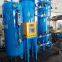 PSA Oxygen Generator 50 Nm3/h 200 Bar For Filling 5 Cylinders Per Hour For Medical Application