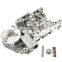 DSG DQ200 Transmission Valve Body for Seat Skoda Audi VW 7 0AM325066