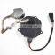 Xenon Headlight HID Ballast Control Unit Igniter fit for 2007-2009 Acura MDX 33129-STX-A02