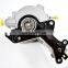 BRAKE VACUUM PUMP For VW TOURAN 1.9 2.0 TDI 2003 TO 2010 038145209N