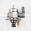 High Pressure Fuel Pump For VW Tiguan CC Audi Q3 06H127025