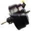 OEM 44610-60882 60310 44610-60310 Power Brake Booster Pump Auto Parts For Toyota Land Cruiser