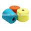 Wholesale Super Popular Giant Soft Hand Knitting  Yarn Solid Colors