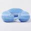 Hot Sale High Quality Multi Functional Memory Foam Pillow  For Airplane Super Soft Neck pillow U Shaped Memory Foam Neck Pillow