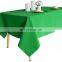 Amazon Hot Table Cloth Plastic Pvc Table Cloth Table Cloth Wedding