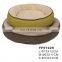 Low Opening Lounge Wonderful Plush Pet Beds Accessories
