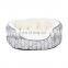 Design Quality Large Dog Mat Kennel Soft Puppy Bed