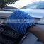 Microfiber Car Wash Mitt Plush Glove Car Dusting Glove