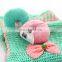 2019 china factory price 100% cotton baby knitting yarn for hand knitting
