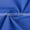 Hot sale 75D T800 100% polyester stretch fabric for garment and dress