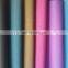 Waterproof PU coated polyester 300D Oxford Fabric for bags/luggages/tents
