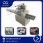 Low Cost Horizontal Fruit and Vegetable Packaging Machine Manufacturer