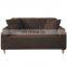 best selling Spandex Sofa Cover Lattice Jacquard Furniture Cover non-slip sofa cover