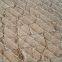 Factory Wholesale ISO & CE Hot Dip Galvanized Chain Link Fence