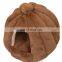 Cheaper Price four seasons Customized dog house pet beds wholesale