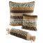 Cotton Fabric Printed  Bedspread Quilt Set Factory Direct Supply