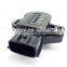High Quality Auto Parts TPS Sensor Throttle Position Sensor For Nissan Sentra Infiniti OEM SERA483-05 SERA48305