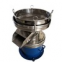 High Efficiency 450 Type Vibrating Filter