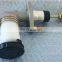 Clutch Master Cylinder for SUZUKI GRAND VITARA 2.0 HDi XL7 1998-2005 OEM 23810-65D00 PNB493, SAN21800