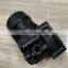 Oil Cooler Housing  OEM 03L115389H 03L115389C 03L115389G 03L115389B