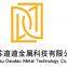 Jiangsu Dadao Metal Technology Co.,Ltd