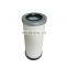 Factory supplying air-compressor spare parts air oil separator filter element