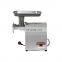 #12 Professional Electric Meat Grinder, Meat Mincer