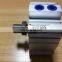 SMC Compact Cylinder CQ2AS63-10DCMZ