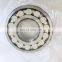 spherical roller bearing 21310CC 21310CCK 21310CD 21310CDK 53310 bearings 21310
