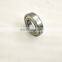 high temperature 6305/VA201 6305 cm rs zz c3 c4 slide motor deep groove ball bearing size 25x62x17