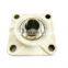 UC324  90624  UC324D1 axis-diameter 120mm  Pillow Block Bearing  UK324 UCP324  UKP324 UCFU324 UKFU324 UCK324 324